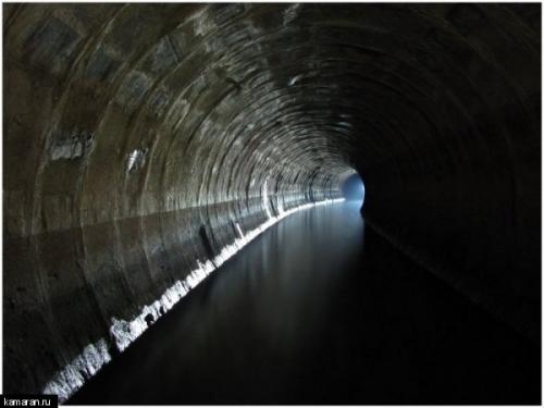 Топ - 7 самых интересных заброшенных мест ленинградской области. 06 Топ - 7 самых интересных заброшенных мест ленинградской области. 06