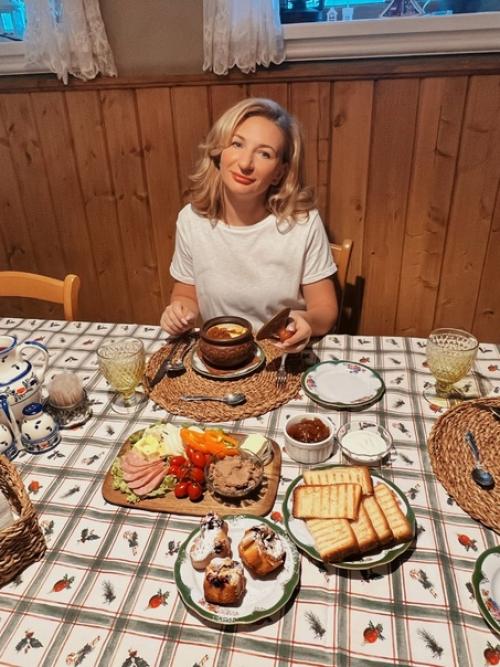 Про Суздаль ч. 4. 08