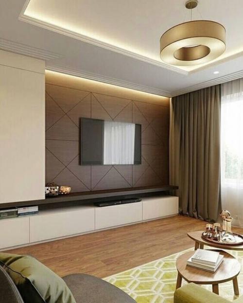 Мы выбираем лучший вариант из фото: 1-10. 07