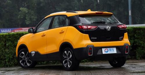 Наверное один из тех случаев, когда авто нет в России, ну и ладно, ничего, так сказать, страшного. 05