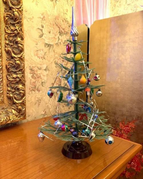 Интерьер особняка Ларисы Гузеевой в Куркино чем-то напоминает её наряды в передаче давай поженимся! 08