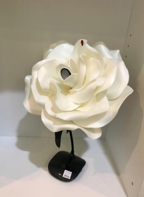 Наполните свой дом необычными светильниками! 09