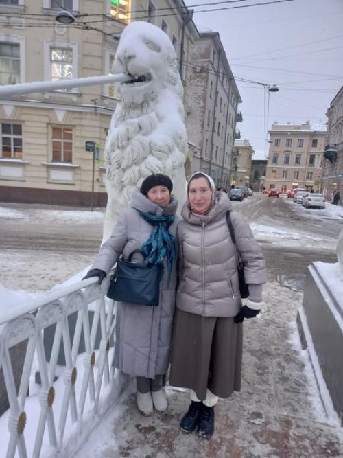 Как поздравить маму с днем рождения? 07