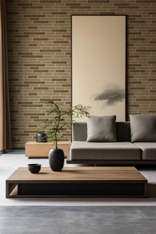 Хочется обновить интерьер, но страшно Промахнуться с цветом? 02