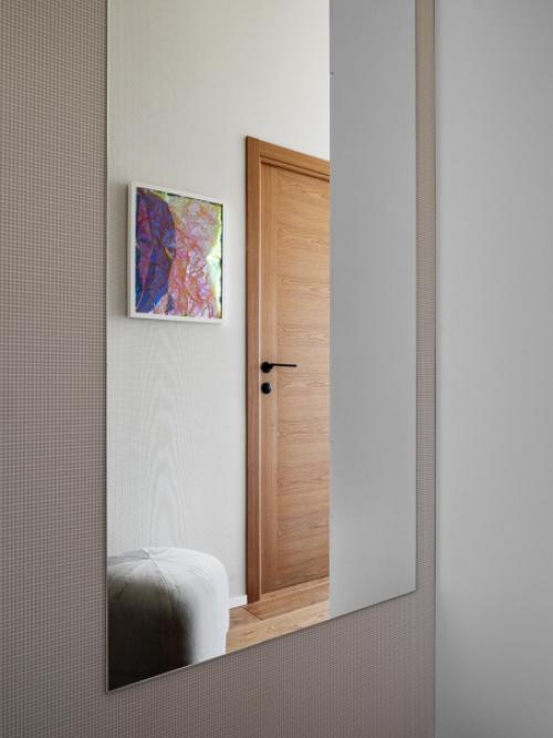 * студия 23 кв. 08