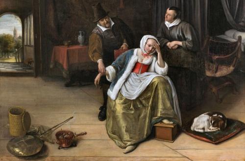 Ответ на пятничную загадку: грелка для ног. 01