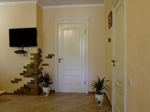 Как выбрать межкомнатные двери. 06