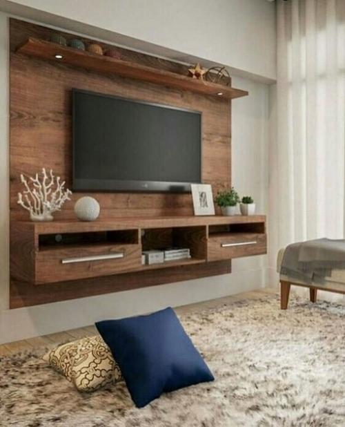 Мы выбираем лучший вариант из фото: 1-10. 02