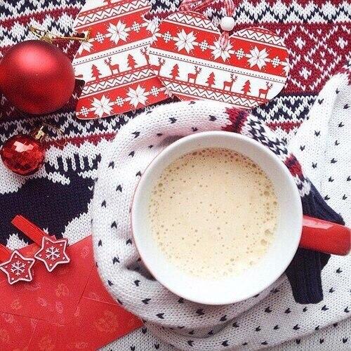 Лайфсоветы?   Как украсить квартиру к новому году? 03