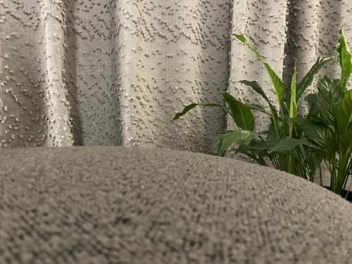 Гостиная - одно из самых главных пространств в доме. 04