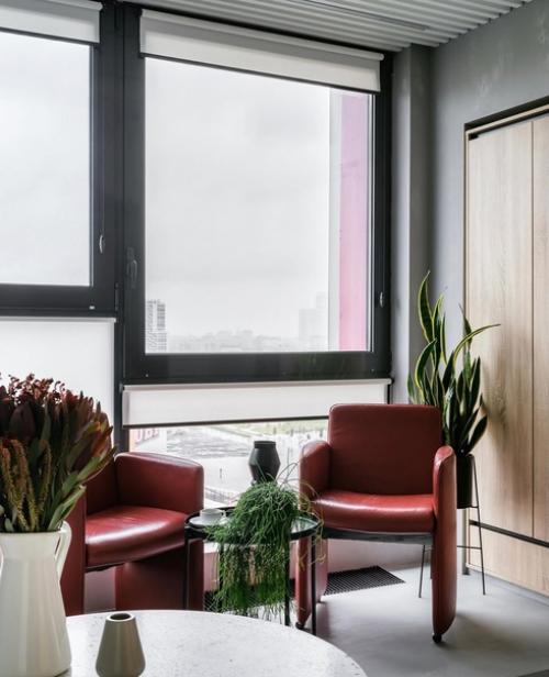 Квартира 33 кв. 05