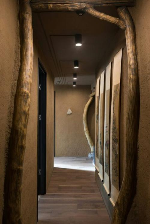 Сергей махно?  - Креативный украинский художник, дизайнер и архитектор, основатель и руководительархитектурной мастерской Сергея махно. 08