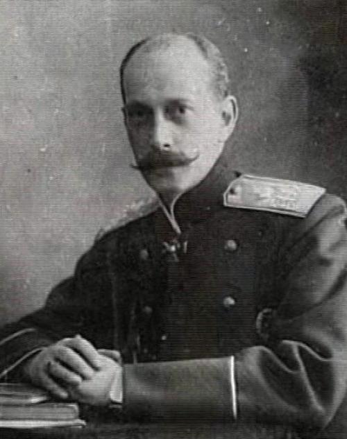 Дворец княгини палей. 05