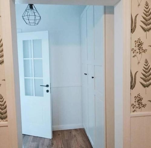 Вот такое вот до и после ремонта. 04