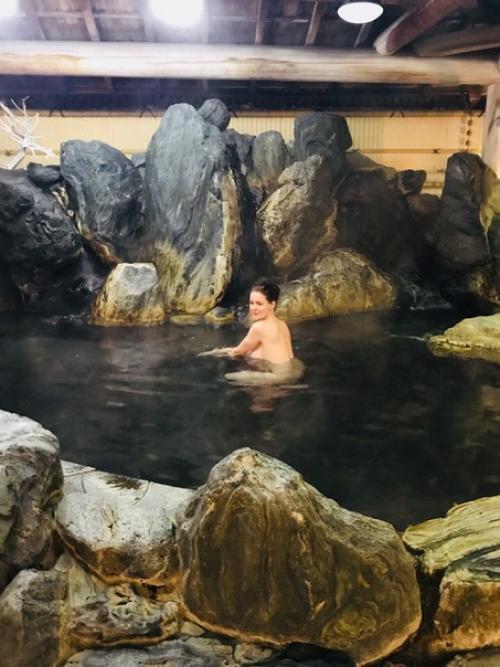 Я расскажу вам о своём великом счастье. 03