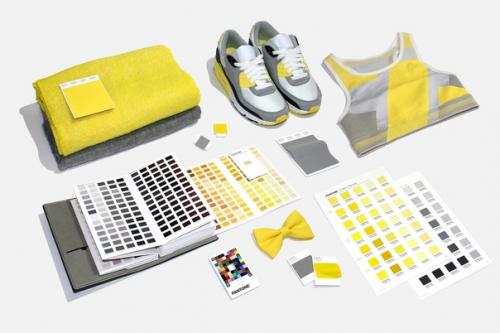 Pantone назвал главные цвета 2021 года - их сразу два! 01 Pantone назвал главные цвета 2021 года - их сразу два! 01