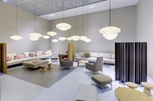 Дизайнер, архитектор Алессандро мендини / Alessandro Mendini (Италия). 05