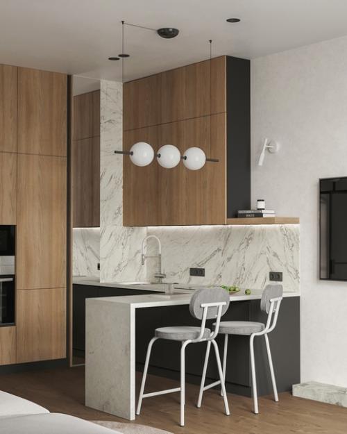 Иногда и такое случается! 02