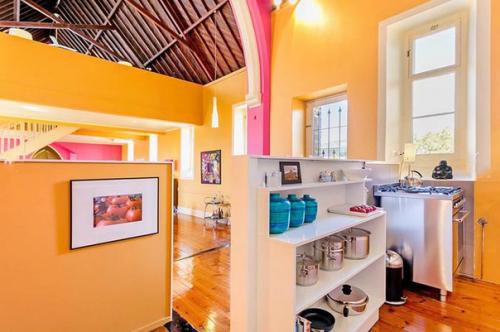 Салат по-королевски.  Ингредиенты: 07