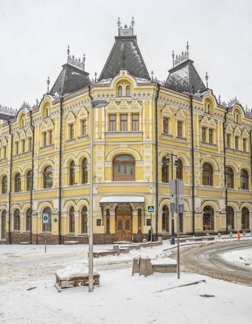 25 декабря христиане, живущие по григорианскому календарю, отмечают рождество. 06 25 декабря христиане, живущие по григорианскому календарю, отмечают рождество. 06