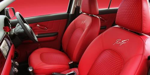 Цвета губной помады. 05