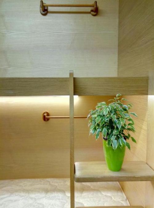 В центре города Львова, в 100 шагах от оперного театра. 03