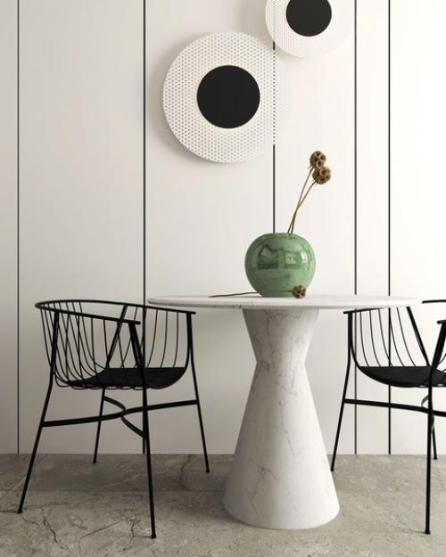 Дизайн / интерьер / стиль - Smashdesign. 04