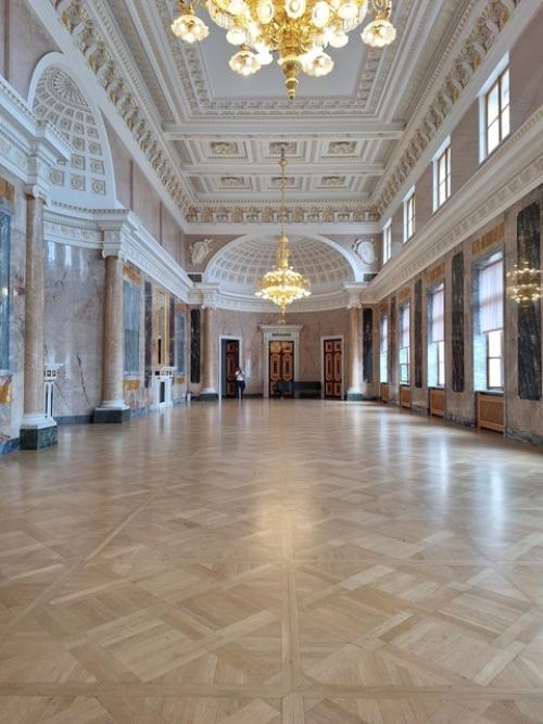 О красивых итогах года. 01