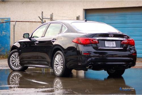 Как вам идея открыть фонд поддержки укуренных дизайнеров илитных японских брендов? 05