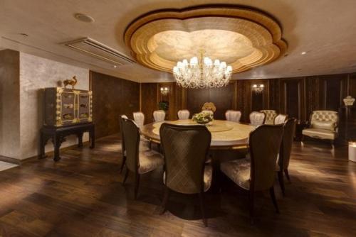 8 лучших ресторанов с караоке. 02