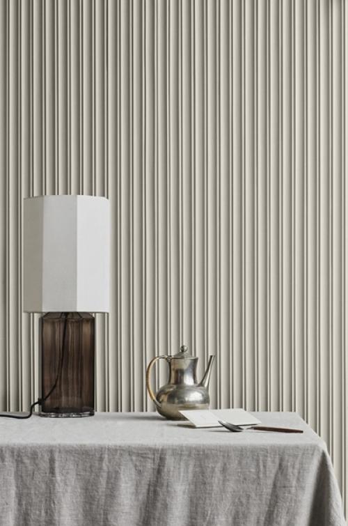 Микротренд: рельеф.  Рейки - приём интересный, но слишком уж часто встречается. 05