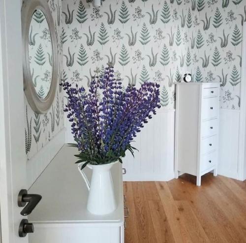 Вот такое вот до и после ремонта. 06