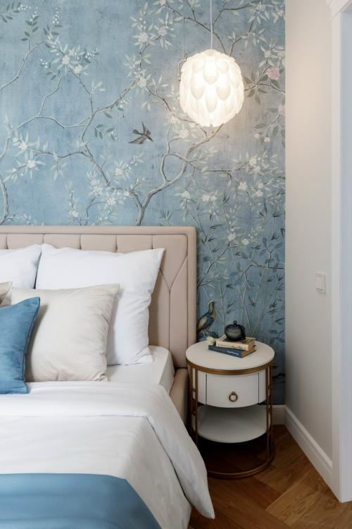 Евродвушка 36 кв. 06 Евродвушка 36 кв. 06