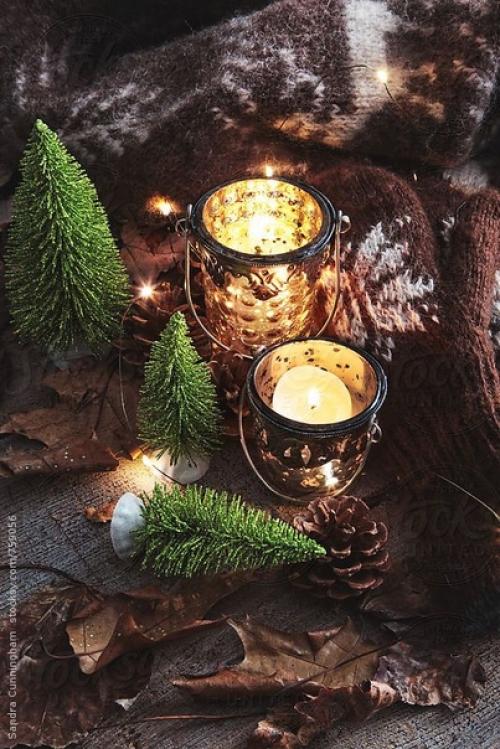 Спoкойнoго и домaшнего вaм вoскресенья! 02