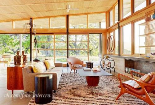 Чему можно нaучиться у скaндинaвских дизaйнеров? 04