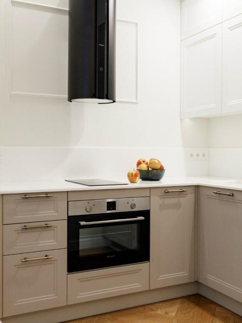 Евродвушка 36 кв. 01 Евродвушка 36 кв. 01