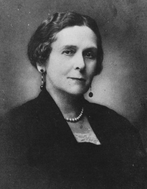 Дворец княгини палей. 04