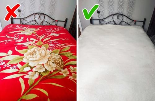 7 вещей, которые отравляют вам жизнь в собственном доме! 05