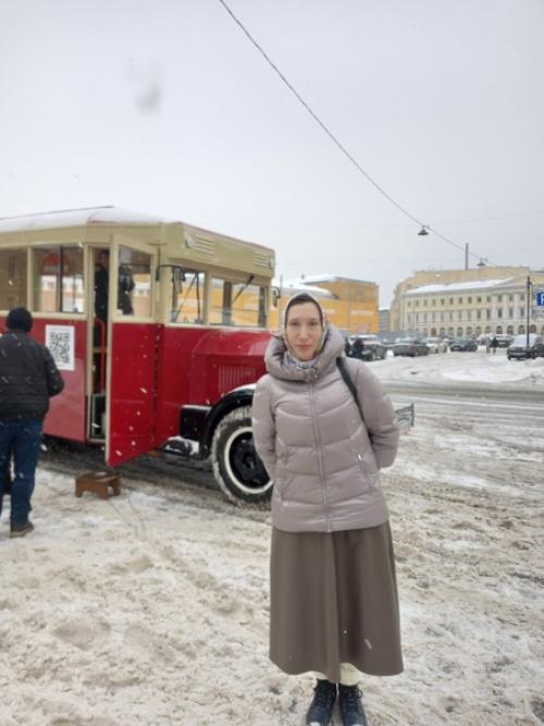 Как поздравить маму с днем рождения? 04