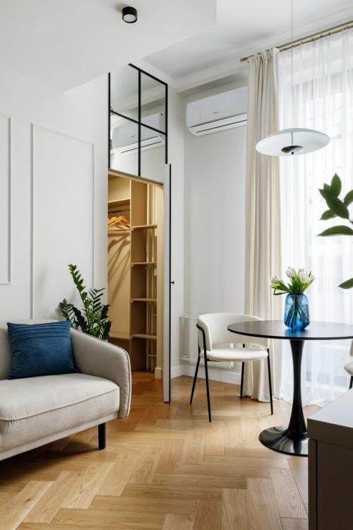 Евродвушка 36 кв. 02 Евродвушка 36 кв. 02