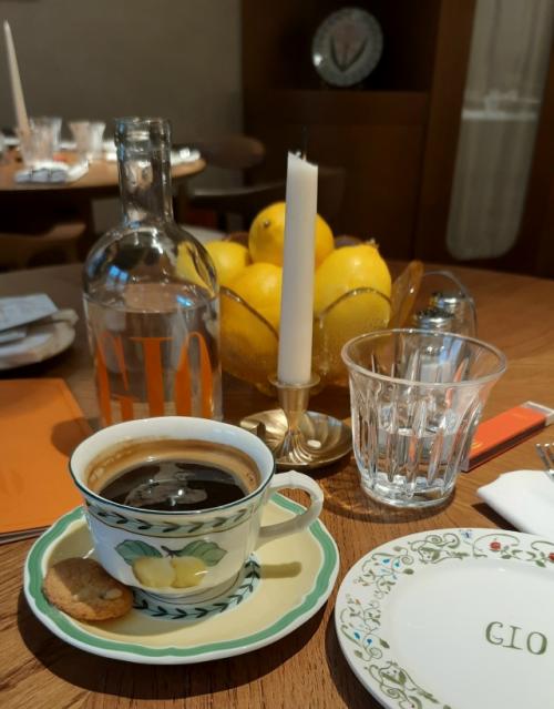 Лашатеми кантаре, что означает в переводе с итальянского - позвольте мне спеть. 04 Лашатеми кантаре, что означает в переводе с итальянского - позвольте мне спеть. 04