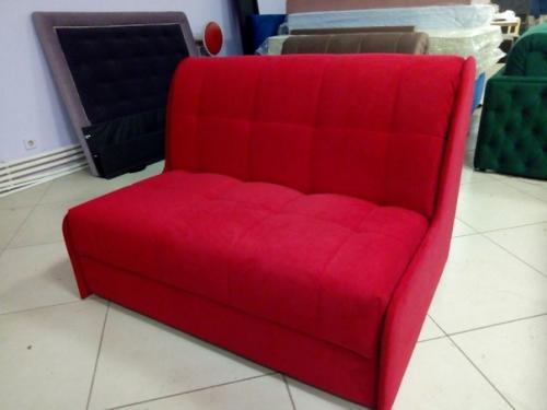 Мы представляем нового красавца прямой диван Ontario! 01