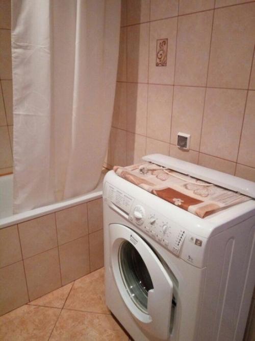 1 ком квартира сдается по ул. фабричная 5 район маяка. 01