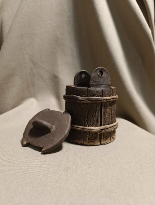 11 декабря дистанционно прошла республиканская конференция Моя Малая Родина: Природа, Культура, Этнос. 06 11 декабря дистанционно прошла республиканская конференция Моя Малая Родина: Природа, Культура, Этнос. 06