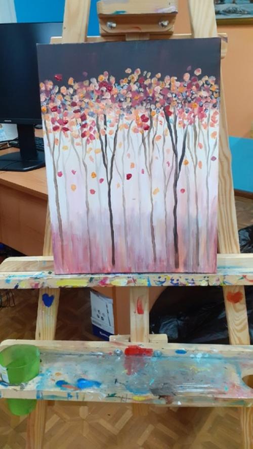 Факел изостудия_арт_фантазия. 04 Факел изостудия_арт_фантазия. 04