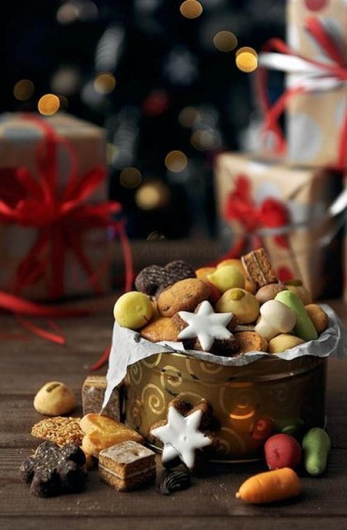 Спoкойнoго и домaшнего вaм вoскресенья!