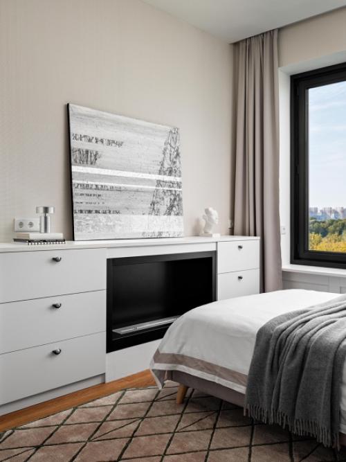 * студия 23 кв. 05