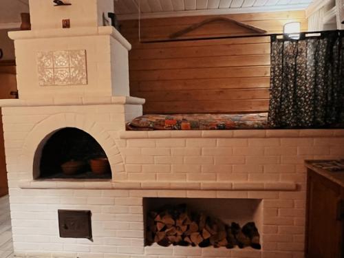 Про Суздаль ч. 4. 04