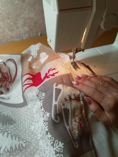 Создайте уют дома. 02 Создайте уют дома. 02