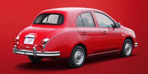 Цвета губной помады. 02